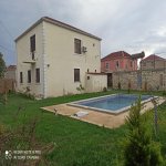 Аренда 5 комнат Дача, Туркян, Хязяр район 1