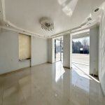 Kirayə (aylıq) Obyekt, Nərimanov rayonu 9