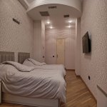 Kirayə (aylıq) 4 otaqlı Yeni Tikili, İçərişəhər metrosu, Yasamal qəs., Yasamal rayonu 5