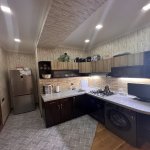 Satılır 2 otaqlı Yeni Tikili, Həzi Aslanov metrosu, Əhmədli, Xətai rayonu 12