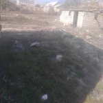 Продажа Участок Мингячевир 8