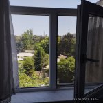 Kirayə (aylıq) 1 otaqlı Köhnə Tikili, Xalqlar dostluğu metrosu, Nizami rayonu 15