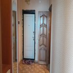 Kirayə (aylıq) 2 otaqlı Yeni Tikili, Nəriman Nərimanov metrosu, Nərimanov rayonu 12