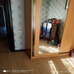 Kirayə (aylıq) 3 otaqlı Yeni Tikili, İçərişəhər metrosu, Səbail rayonu 4