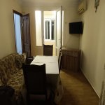 Kirayə (aylıq) 2 otaqlı Köhnə Tikili, Nəriman Nərimanov metrosu, Nərimanov rayonu 5