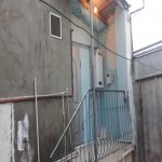 Satılır 4 otaqlı Həyət evi/villa, Hövsan qəs., Suraxanı rayonu 11