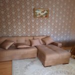 Satılır 4 otaqlı Həyət evi/villa, Zabrat qəs., Sabunçu rayonu 5