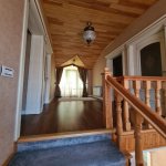 Kirayə (aylıq) 4 otaqlı Həyət evi/villa, Bilgəh qəs., Sabunçu rayonu 19