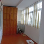 Kirayə (aylıq) 3 otaqlı Köhnə Tikili, Hövsan qəs., Suraxanı rayonu 9