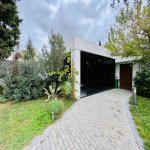 Satılır 5 otaqlı Bağ evi, Mərdəkan, Xəzər rayonu 34