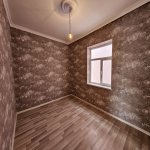 Satılır 3 otaqlı Həyət evi/villa, Binə qəs., Xəzər rayonu 6