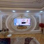 Satılır 3 otaqlı Yeni Tikili, 20 Yanvar metrosu, Yasamal rayonu 2