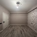 Продажа 2 комнат Новостройка, Масазыр, Абшерон район 7
