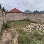 Satılır Torpaq, Yeni Ramana, Sabunçu rayonu 3