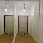 Аренда 3 комнатная Новостройка, м. Гара Гараева метро, Низаминский р-н район 28