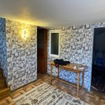 Satılır 4 otaqlı Bağ evi, Novxanı, Abşeron rayonu 14