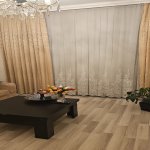 Kirayə (aylıq) 2 otaqlı Yeni Tikili, 20 Yanvar metrosu, Yasamal rayonu 7