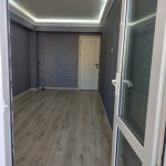 Satılır 3 otaqlı Köhnə Tikili, İnşaatçılar metrosu, Yasamal qəs., Yasamal rayonu 3