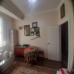 Kirayə (aylıq) 1 otaqlı Yeni Tikili, Yasamal rayonu 3