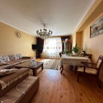 Продажа 3 комнат Новостройка, м. Ази Асланова метро, Ахмедли, Хетаи район 1