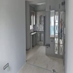 Satılır 2 otaqlı Xarici Əmlak 26