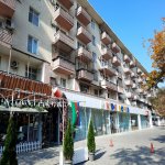 Satılır 2 otaqlı Köhnə Tikili, Nəsimi rayonu 1