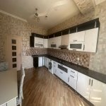 Kirayə (aylıq) 3 otaqlı Yeni Tikili, Həzi Aslanov metrosu, H.Aslanov qəs., Xətai rayonu 7