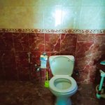 Kirayə (aylıq) 2 otaqlı Yeni Tikili, Bayıl qəs., Səbail rayonu 9