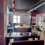 Kirayə (aylıq) Obyekt, Memar Əcəmi metrosu, 9-cu mikrorayon, Binəqədi rayonu 5
