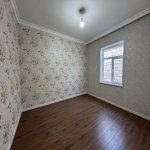 Satılır 7 otaqlı Həyət evi/villa, Ramana qəs., Sabunçu rayonu 11