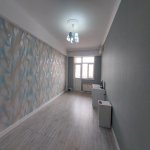 Kirayə (aylıq) 3 otaqlı Yeni Tikili, Xətai metrosu, Xətai rayonu 7