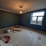 Satılır 2 otaqlı Həyət evi/villa, Azadlıq metrosu, Binəqədi qəs., Binəqədi rayonu 7