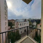 Satılır 2 otaqlı Yeni Tikili, Badamdar qəs., Səbail rayonu 5