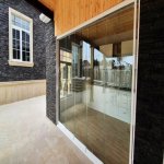 Satılır 4 otaqlı Bağ evi, Mərdəkan, Xəzər rayonu 4