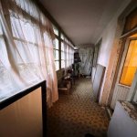 Продажа 3 комнат Вторичка, м. Ази Асланова метро, Ахмедли, Хетаи район 10