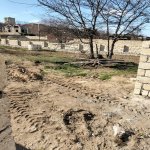 Satılır Torpaq, Goradil, Abşeron rayonu 2