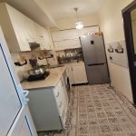 Продажа 2 комнатная Вторичка, м. Ахмедли метро, Ахмедли, Хетаи район 11