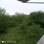 Satılır 5 otaqlı Bağ evi Göygöl 38