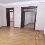 Kirayə (aylıq) 4 otaqlı Ofis, Nəriman Nərimanov metrosu, Nərimanov rayonu 15