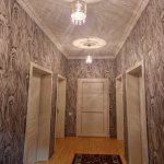 Satılır 3 otaqlı Həyət evi/villa, Buzovna, Xəzər rayonu 3