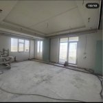 Satılır 4 otaqlı Yeni Tikili, Azadlıq metrosu, Binəqədi rayonu 8