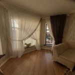 Satılır 4 otaqlı Həyət evi/villa, Zabrat qəs., Sabunçu rayonu 14