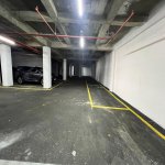 Продажа 9 комнатная Новостройка, м. Азадлыг метро, пос. Бинагяди, Бинагадинский р-н район 8