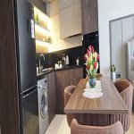 Аренда 1 комнат Новостройка, пос. Нардаран, Сабунчу район 4