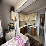 Продажа 3 комнатная Вторичка, м. Гянджлик метро, Наримановский р-н район 10