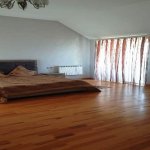Kirayə (aylıq) 4 otaqlı Bağ evi, Bilgəh qəs., Sabunçu rayonu 14