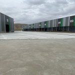 Kirayə (aylıq) Obyekt, Qaradağ rayonu 5