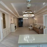 Аренда 4 комнатная Новостройка, м. 8 Ноябрь метро, Насими район 7