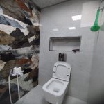 Satılır 4 otaqlı Həyət evi/villa, Nəsimi metrosu, Rəsulzadə qəs., Binəqədi rayonu 16
