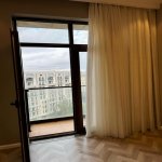 Kirayə (aylıq) 2 otaqlı Yeni Tikili, Nizami metrosu, Yasamal rayonu 15